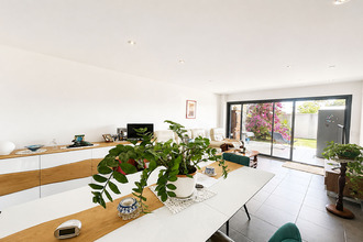  appartement perpignan 66000