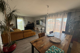  appartement perpignan 66000
