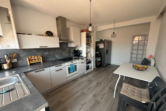  appartement perpignan 66000