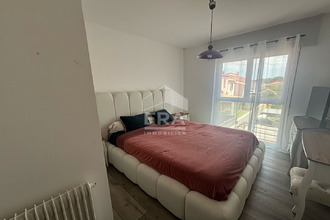  appartement perpignan 66000
