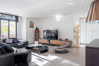  appartement perpignan 66000