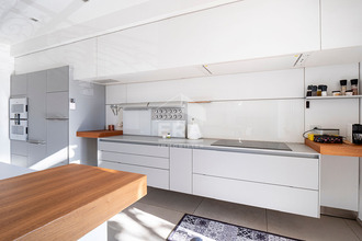  appartement perpignan 66000