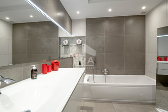  appartement perpignan 66000