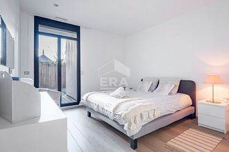  appartement perpignan 66000