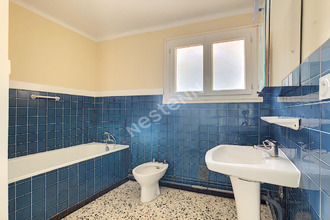  appartement perpignan 66000
