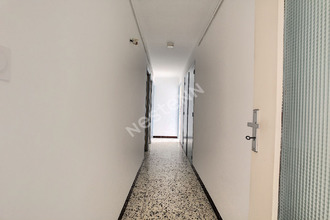  appartement perpignan 66000