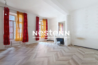  appartement perpignan 66000