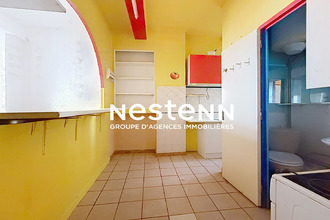 appartement perpignan 66000