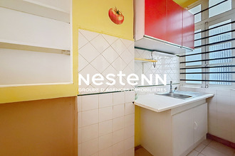  appartement perpignan 66000