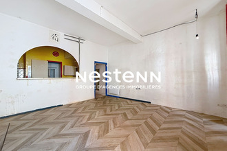  appartement perpignan 66000