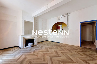  appartement perpignan 66000
