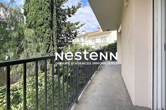  appartement perpignan 66000