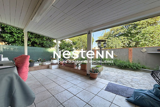  appartement perpignan 66000