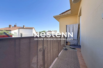  appartement perpignan 66000