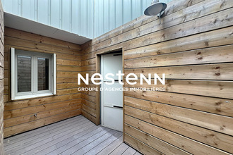 appartement perpignan 66000