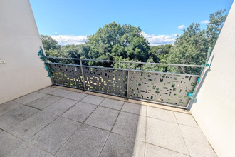  appartement perpignan 66000