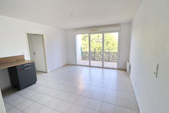  appartement perpignan 66000