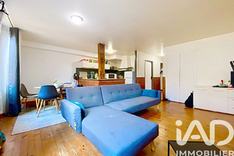  appartement perpignan 66000