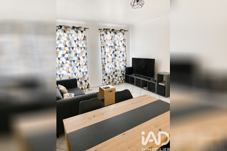  appartement perpignan 66000