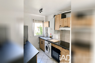  appartement perpignan 66000