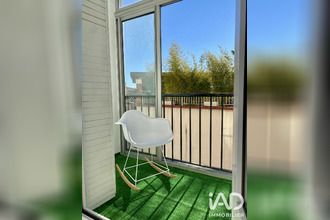  appartement perpignan 66000