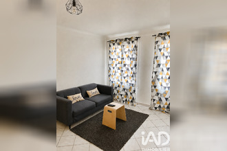  appartement perpignan 66000