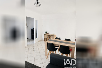  appartement perpignan 66000