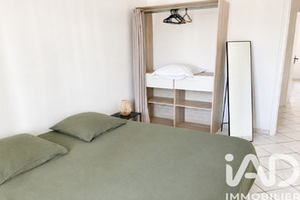  appartement perpignan 66000