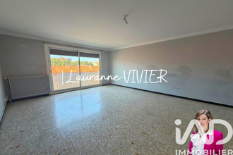  appartement perpignan 66000