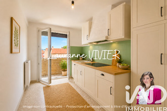  appartement perpignan 66000
