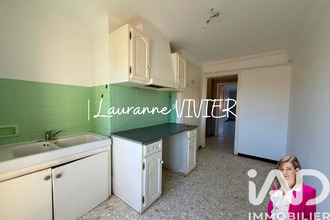  appartement perpignan 66000