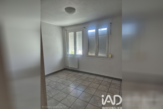  appartement perpignan 66000