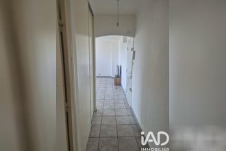  appartement perpignan 66000