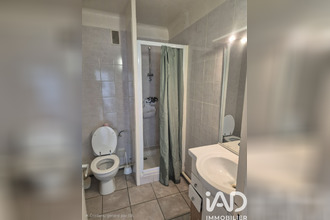  appartement perpignan 66000