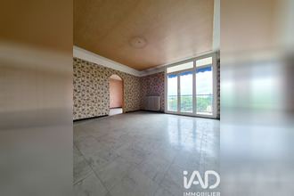  appartement perpignan 66000