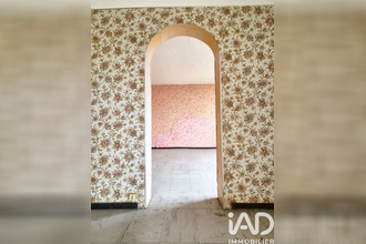  appartement perpignan 66000
