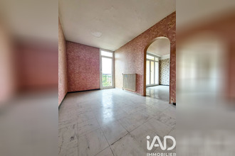  appartement perpignan 66000