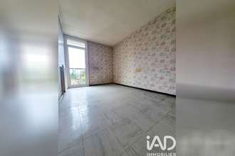  appartement perpignan 66000