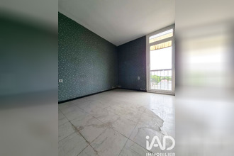  appartement perpignan 66000