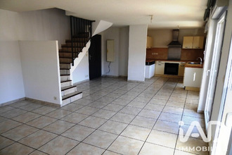  appartement perpignan 66000
