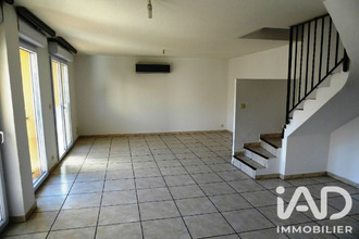  appartement perpignan 66000