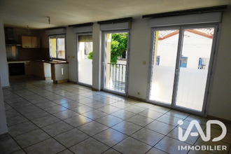  appartement perpignan 66000