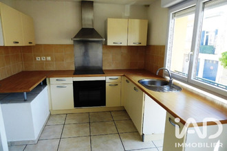  appartement perpignan 66000