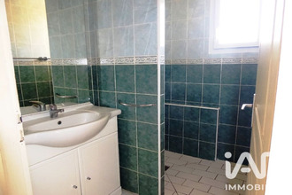  appartement perpignan 66000