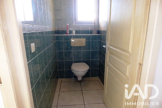  appartement perpignan 66000