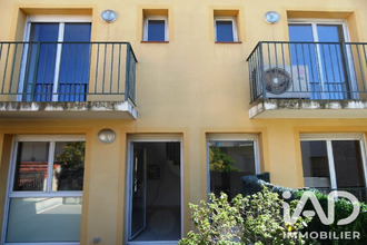  appartement perpignan 66000