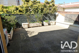  appartement perpignan 66000