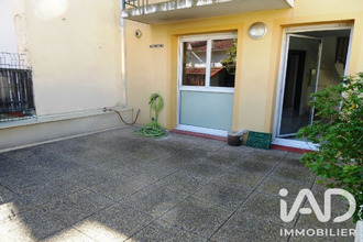 appartement perpignan 66000