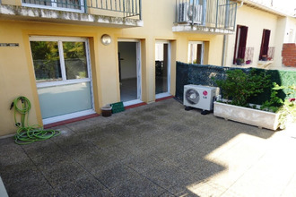  appartement perpignan 66000