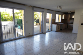  appartement perpignan 66000